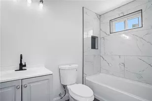 74 Westcott Ave, Providence, RI 02909 - Photo 29