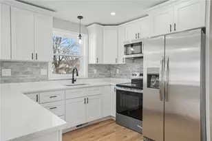 74 Westcott Ave, Providence, RI 02909 - Photo 5