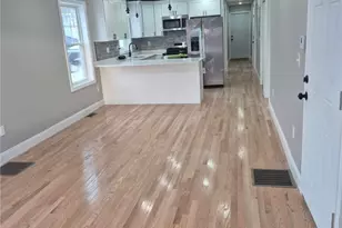 74 Westcott Ave, Providence, RI 02909 - Photo 7