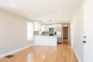 74 Westcott Ave, Providence, RI 02909 - Photo 5