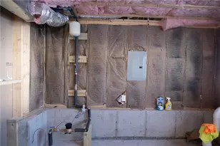 74 Westcott Ave, Providence, RI 02909 - Photo 45