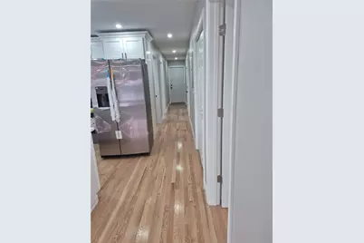 74 Westcott Avenue, Providence, RI 02909 - Photo 13