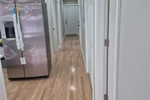 74 Westcott Ave, Providence, RI 02909 - Photo 13