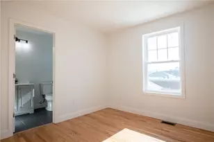 74 Westcott Ave, Providence, RI 02909 - Photo 21