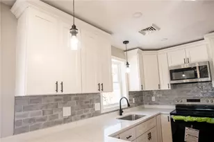 74 Westcott Ave, Providence, RI 02909 - Photo 23