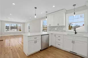 74 Westcott Ave, Providence, RI 02909 - Photo 9