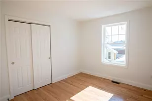 74 Westcott Ave, Providence, RI 02909 - Photo 33