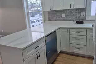 74 Westcott Ave, Providence, RI 02909 - Photo 11