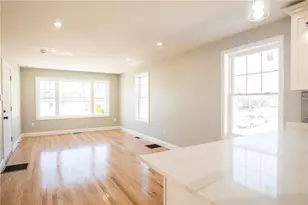 74 Westcott Ave, Providence, RI 02909 - Photo 17