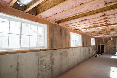 74 Westcott Avenue, Providence, RI 02909 - Photo 35