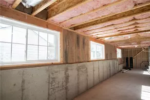 74 Westcott Ave, Providence, RI 02909 - Photo 35