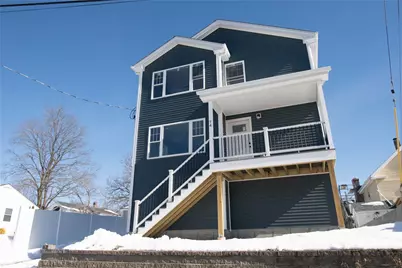 74 Westcott Avenue, Providence, RI 02909 - Photo 1