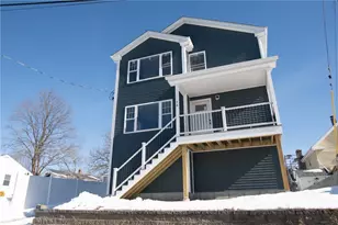 74 Westcott Ave, Providence, RI 02909 - Photo 1