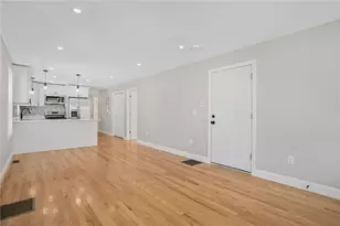 74 Westcott Ave, Providence, RI 02909 - Photo 11