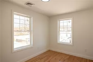 74 Westcott Ave, Providence, RI 02909 - Photo 31