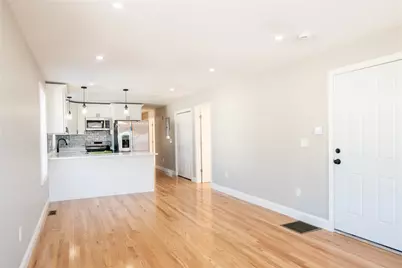 74 Westcott Avenue, Providence, RI 02909 - Photo 3