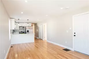 74 Westcott Ave, Providence, RI 02909 - Photo 3