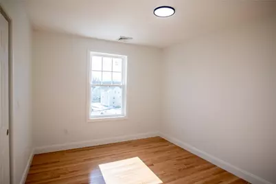 74 Westcott Avenue, Providence, RI 02909 - Photo 29