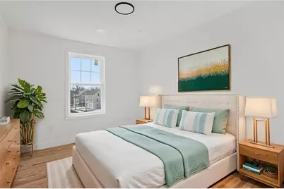 74 Westcott Avenue, Providence, RI 02909 - Photo 19