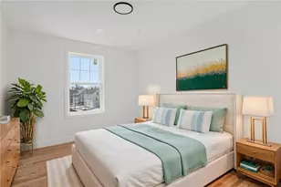 74 Westcott Ave, Providence, RI 02909 - Photo 19