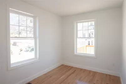 74 Westcott Avenue, Providence, RI 02909 - Photo 15