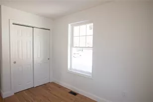 74 Westcott Ave, Providence, RI 02909 - Photo 31