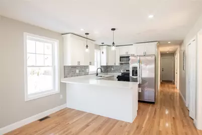 74 Westcott Avenue, Providence, RI 02909 - Photo 13