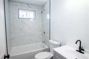 74 Westcott Ave, Providence, RI 02909 - Photo 31