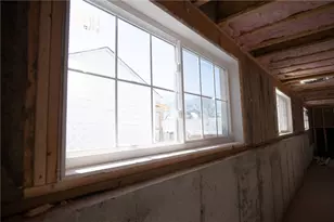 74 Westcott Ave, Providence, RI 02909 - Photo 47