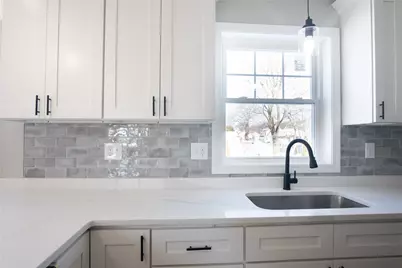 74 Westcott Avenue, Providence, RI 02909 - Photo 7