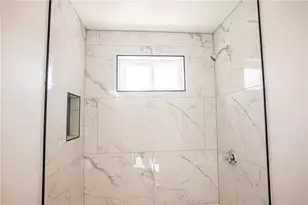 74 Westcott Ave, Providence, RI 02909 - Photo 23