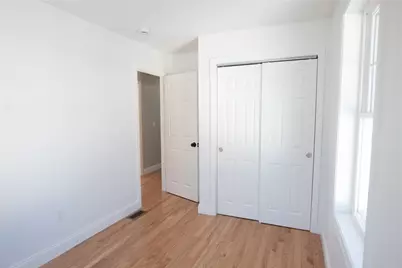 74 Westcott Avenue, Providence, RI 02909 - Photo 17