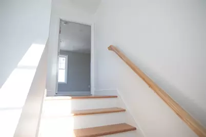 74 Westcott Avenue, Providence, RI 02909 - Photo 37