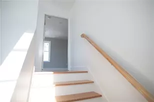 74 Westcott Ave, Providence, RI 02909 - Photo 37