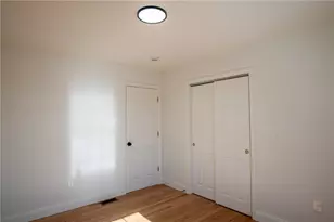 74 Westcott Ave, Providence, RI 02909 - Photo 19