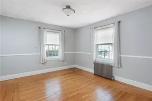 18 Sevilla Ave, Warwick, RI 02889 - Photo 5