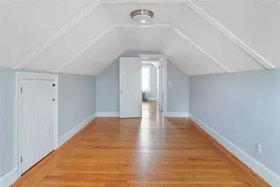 18 Sevilla Avenue, Warwick, RI 02889 - Photo 11