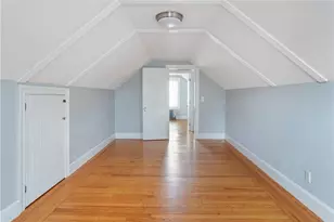 18 Sevilla Ave, Warwick, RI 02889 - Photo 11