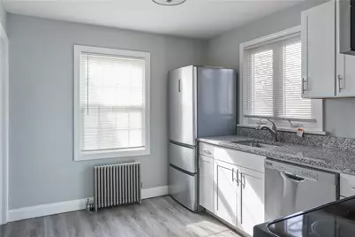 18 Sevilla Avenue, Warwick, RI 02889 - Photo 7