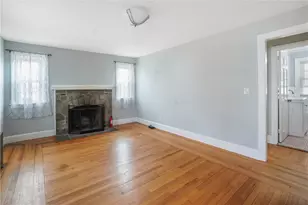 18 Sevilla Ave, Warwick, RI 02889 - Photo 3