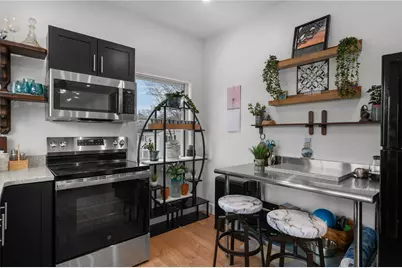 97 Eustis Avenue #2, Newport, RI 02840 - Photo 29