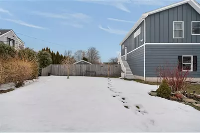 97 Eustis Avenue #2, Newport, RI 02840 - Photo 7