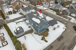 97 Eustis Ave, Newport, RI 02840 - Photo 11