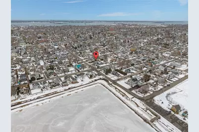 97 Eustis Avenue #2, Newport, RI 02840 - Photo 33