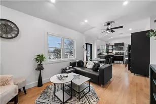 97 Eustis Ave, Newport, RI 02840 - Photo 1