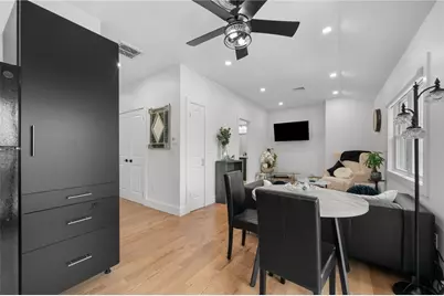 97 Eustis Avenue #2, Newport, RI 02840 - Photo 21