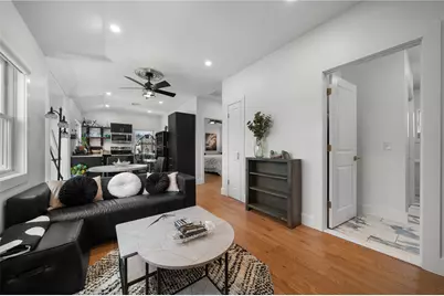 97 Eustis Avenue #2, Newport, RI 02840 - Photo 17