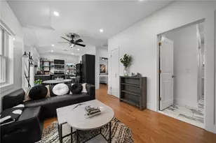 97 Eustis Ave, Newport, RI 02840 - Photo 17