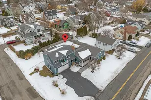 97 Eustis Ave, Newport, RI 02840 - Photo 11