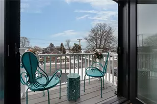 97 Eustis Ave, Newport, RI 02840 - Photo 15